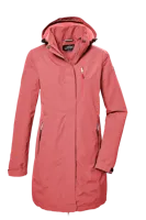 Killtec Kos 30 Parka