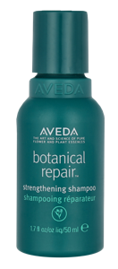 Aveda Botanical Repair Strengthening Shampoo 50ml