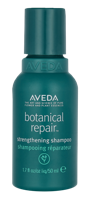 Aveda Botanical Repair Strengthening Shampoo 50ml