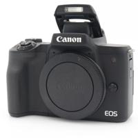 Canon EOS M50 mark II body occasion