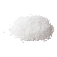 Creativ Company Pure paraffine was, 1kg