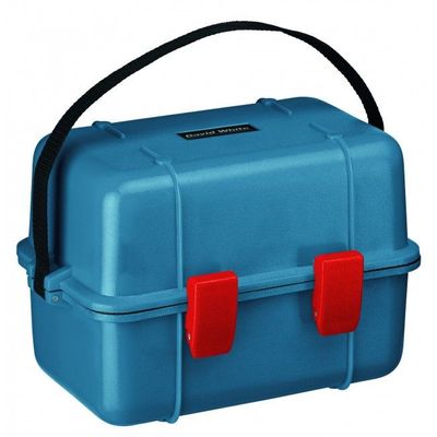 Bosch Accessoires Koffer | Rotatielaserer GOL 20/26 - 1600A000LF