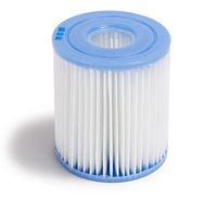 Intex Losse filtercartridge zeer klein (type H) - thumbnail
