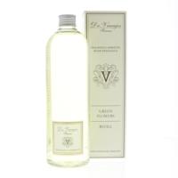 Dr. Vranjes Green Flowers Fragranza D'Ambiente Refill 500ml