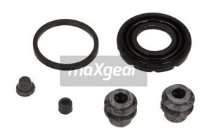 Reparatieset, remklauw 270624