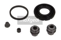 Reparatieset, remklauw 270624