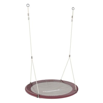 HUDORA nestschommel lounge 110 - amber
