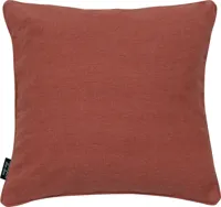 Sierkussen 45x45cmcm fergus terra