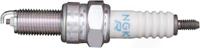 NGK Spark plug mr9k-9 standard - thumbnail