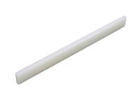 Allparts BS2203BU0