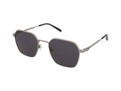 Zonnebrillen Tommy Hilfiger TH 2133/S 6LB/IR