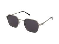 Zonnebrillen Tommy Hilfiger TH 2133/S 6LB/IR
