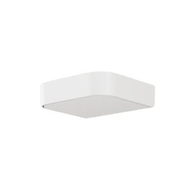 Lodes - Shift Klein Wandlamp
