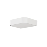 Lodes - Shift Klein Wandlamp