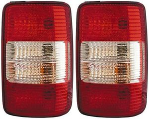 Achterlicht set SET2VP354042011