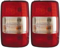 Achterlicht set SET2VP354042011