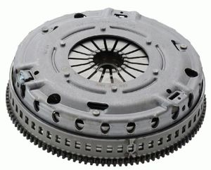 Koppelingssetmodule 3089000033
