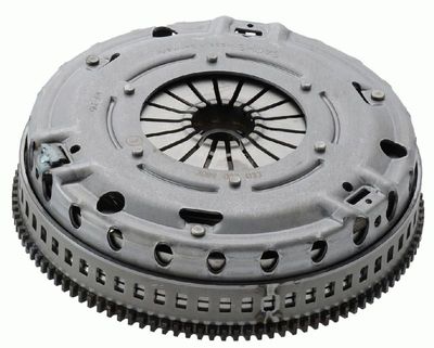 Koppelingssetmodule 3089000033
