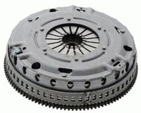 Koppelingssetmodule 3089000033