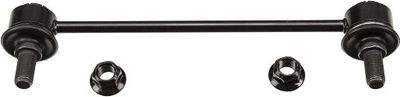 Stabilisatorstang JTS1194