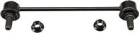 Stabilisatorstang JTS1194