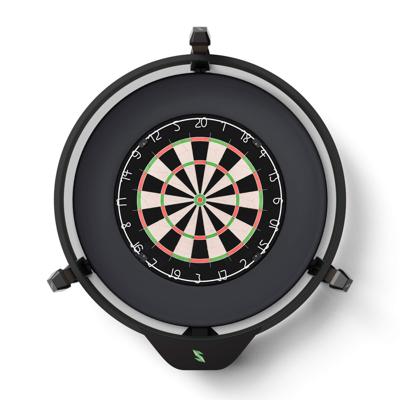 Scolia Home 2 Flex