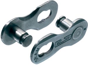 Sram Powerlink / kettingschakel 7/8 speed zakje 26 stuks