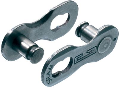 Sram powerlink / kettingschakel 7/8 speed zakje 26 stuks
