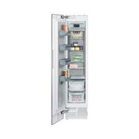 Gaggenau RF410304 restant