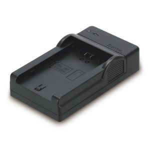Hama "Travel" USB-oplader voor Sony NP-FZ100 nieuw