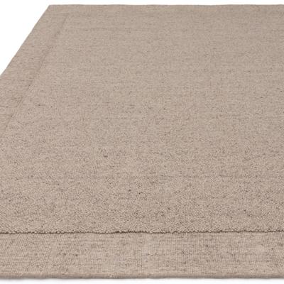 Easy Living - Vloerkleed Larson Beige -