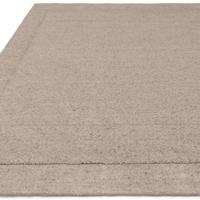 Easy Living - Vloerkleed Larson Beige -
