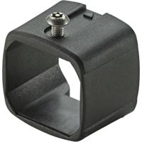 Stahlwille 7161-2 QR-VERSCHLUSS 9X12 54100071 QR-veiligheidsslot