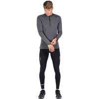 Fusion Longsleeve Legging extra lang Set Heren Fusion Longsleeve Legging extra lang Set Heren