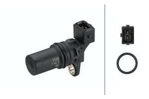 Sensor snelheid/toerental 6PU009145211