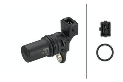 Sensor snelheid/toerental 6PU009145211