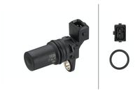 Sensor snelheid/toerental 6PU009145211