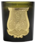 TRUDON bougie parfumée Ottoman (270 g) - Vert