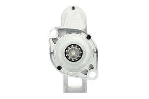 Startmotor Volkswagen 1.8 kw 300521102000