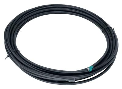 Harken Reflex Anti-torsie Kabel 8mm, P/mtr Default
