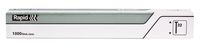 Rapid Nagels Type 32 Gegalvaniseerd, Box 1000st Lengte 38mm