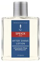 Speick Man aftershave lotion 100 Milliliter