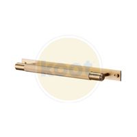 Buster and Punch - Pull Bar / Plate / Kruis / Klein