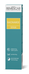 Remescar Niacinamide Serum