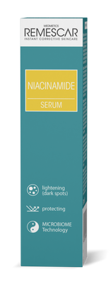 Remescar Niacinamide Serum