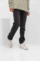 Raizzed Tokyo Jeans Kids Grijs - Maat 146 - Kleur: Grijs | Soccerfanshop
