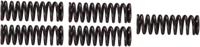 TRW koppelingsveren set clutch spring kit mef323-5