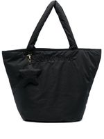 See by Chloé sac cabas Joy Rider - Noir