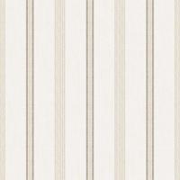 Cristiana Masi Top Stripes Behang met diverse strepen - 38426