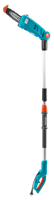 Gardena Elektrische telescoop stokzaag tcs 72020